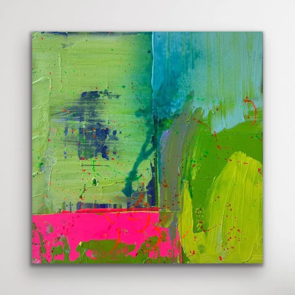 13 9b958f7258f1d466947c3be91576993f