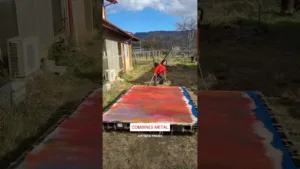 @sakuho_ito #art #artist #artwork #contemporaryart #painting #artgallery #arthistory