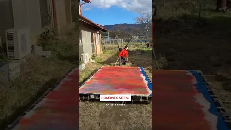 @sakuho_ito #art #artist #artwork #contemporaryart #painting #artgallery #arthistory