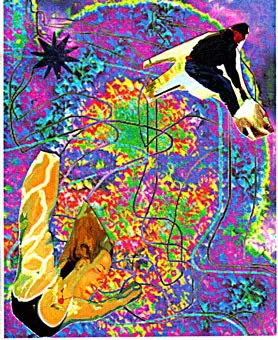 AMissaction1Argentina