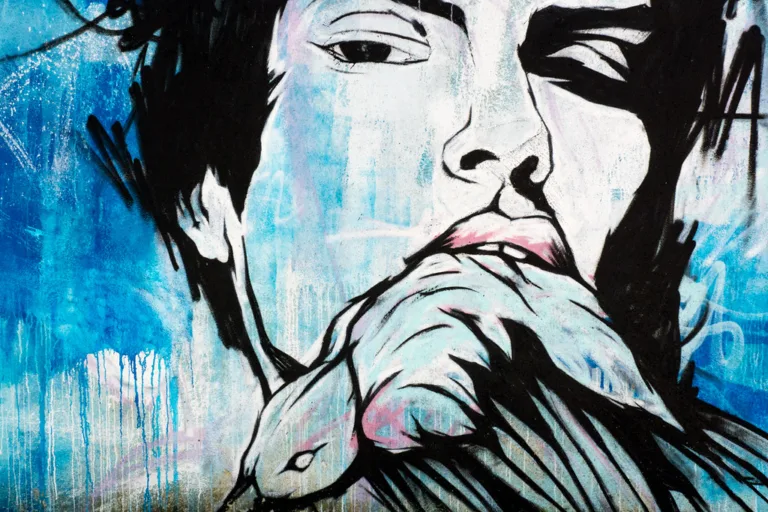 Al borde - 139 3 Al borde - 139