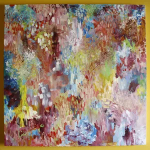 Apu give us a super Squishee. One thats made entirely out of syrup.