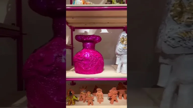 Art Gallery of NSW has a new FREE exhibit 2 Art Gallery of NSW has a new FREE exhibit