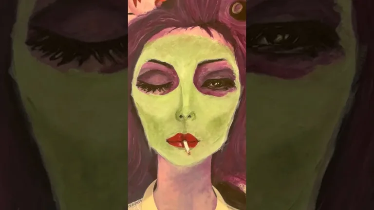 Art of the Day: Philippine Contemporary Art @ Pinto Art Museum, an Instagrammable Museum in Antipolo 5 Art of the Day: Philippine Contemporary Art @ Pinto Art Museum, an Instagrammable Museum in Antipolo