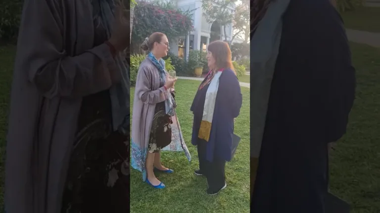 Art review Palm Beach Roberto Matta opening exhibition by Federica Matta Pace Gallery 2 Art review Palm Beach Roberto Matta opening exhibition by Federica Matta Pace Gallery