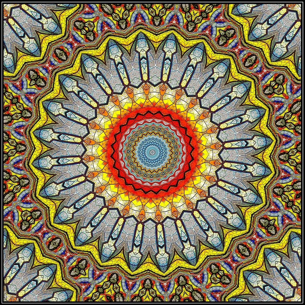 Caleidoscopio 9508 FF HRM PSCT FFTXG PLIN FFHAS PSCR 4634 53 Caleidoscopio 9508 FF HRM PSCT FFTXG PLIN FFHAS PSCR 4634