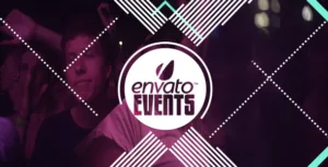 Club Festival | Event Promo
