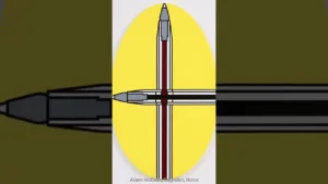 Euroasia 2023 Q1 art exhibitions #917finearts # #artgallery #artist #artexhibition #arte #art #kunst