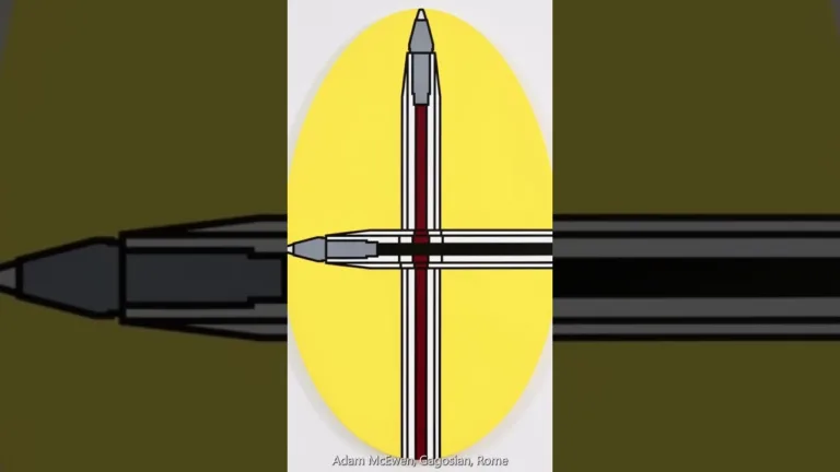 Euroasia 2023 Q1 art exhibitions #917finearts # #artgallery #artist #artexhibition #arte #art #kunst