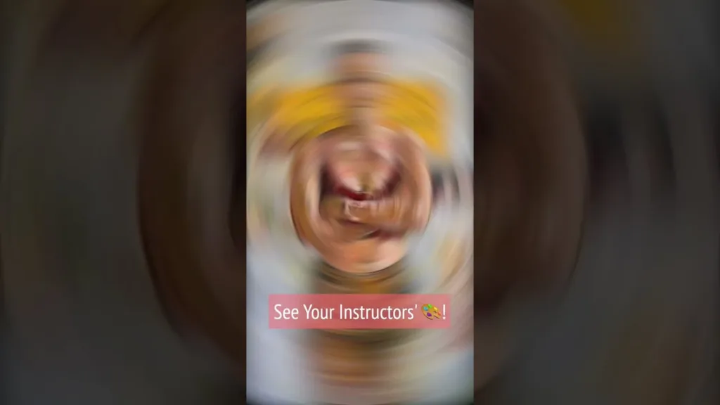 Free Fine Art Exhibit in the ❤️ of Midtown Manhattan! #ArtSchool #NYC #ArtExhibition 35 Free Fine Art Exhibit in the ❤️ of Midtown Manhattan! #ArtSchool #NYC #ArtExhibition