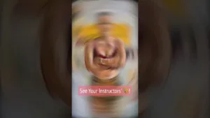 Free Fine Art Exhibit in the ❤️ of Midtown Manhattan! #ArtSchool #NYC #ArtExhibition