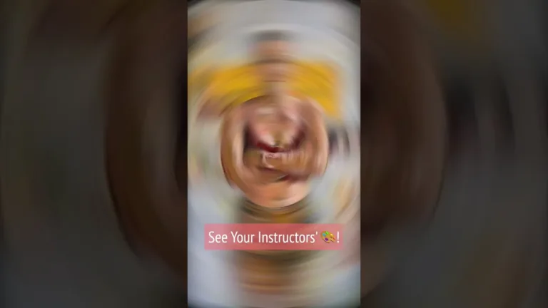 Free Fine Art Exhibit in the ❤️ of Midtown Manhattan! #ArtSchool #NYC #ArtExhibition