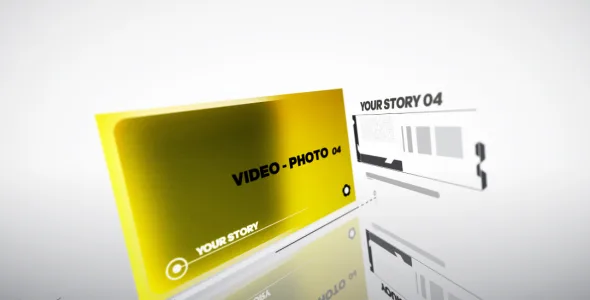 Futurama - AE Project