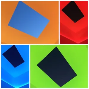 Gathered Sky, light installation in Beijing by James Turrel #igers #igersbeijing #iphone5s #trb #jamesturrel #sky #instahub #instagood #art #instavscocam #vsco #vscocam #vscophile #diptic2