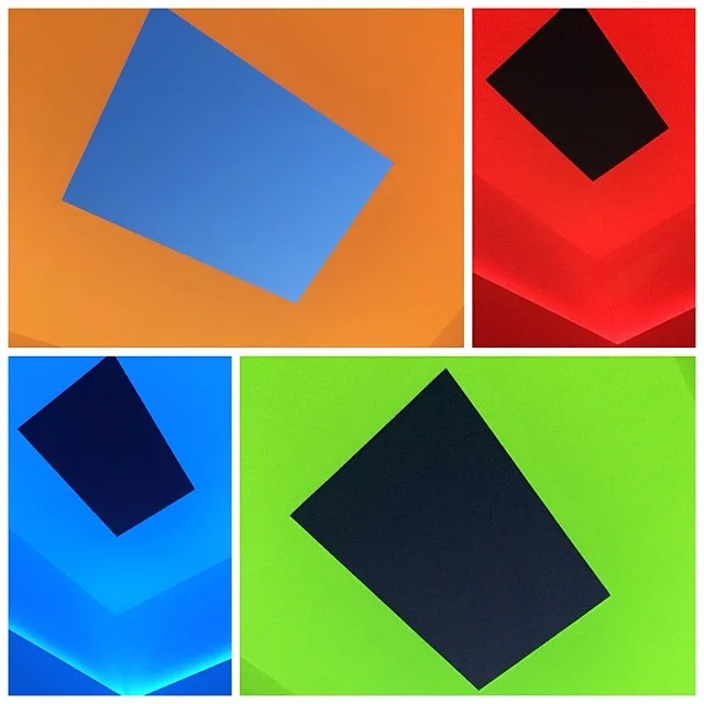 Gathered Sky, light installation in Beijing by James Turrel #igers #igersbeijing #iphone5s #trb #jamesturrel #sky #instahub #instagood #art #instavscocam #vsco #vscocam #vscophile #diptic2 1 Gathered Sky, light installation in Beijing by James Turrel #igers #igersbeijing #iphone5s #trb #jamesturrel #sky #instahub #instagood #art #instavscocam #vsco #vscocam #vscophile #diptic2