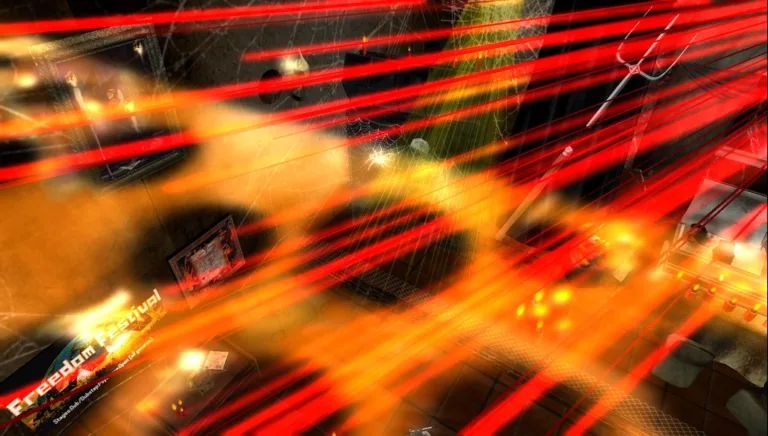 HEALER LADYBIRD : PSYTRANCE 6 HEALER LADYBIRD : PSYTRANCE