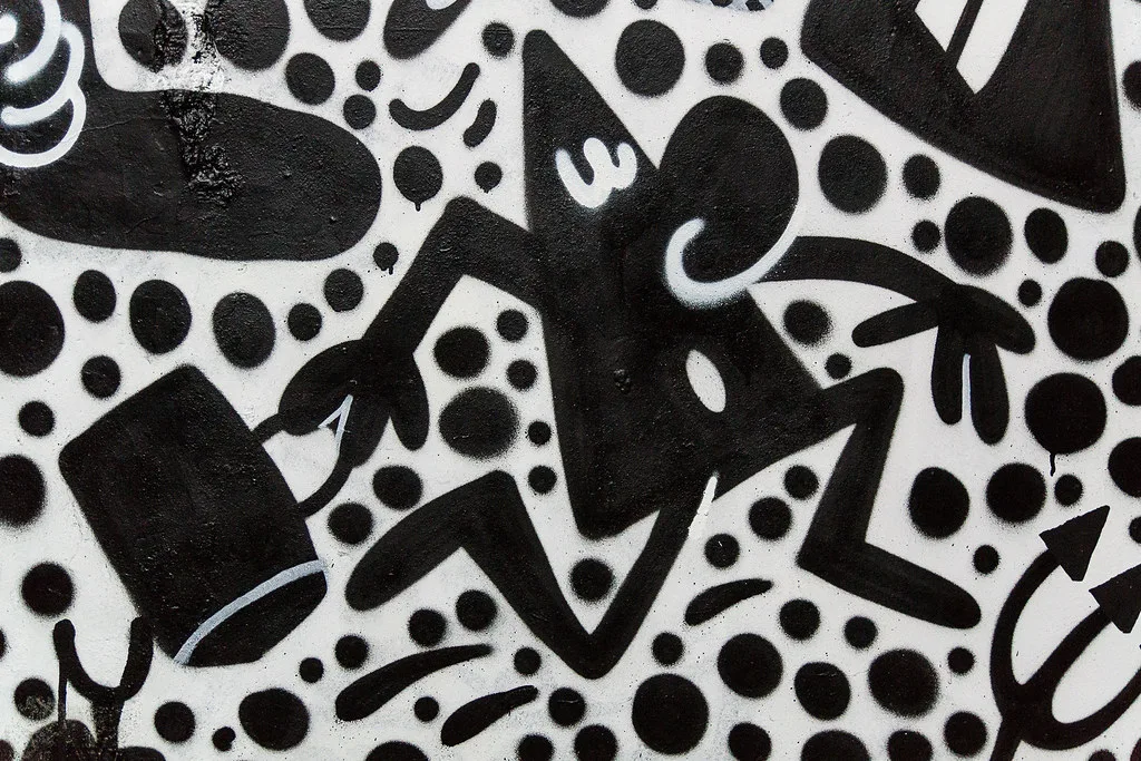 MAD -20141130- 29 19 MAD -20141130- 29