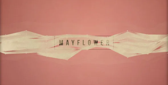 Mayflower 2 Mayflower