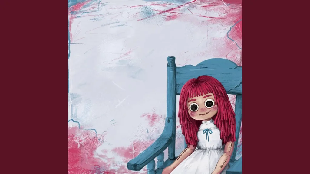 Memento (feat. Ryan Shidqi)