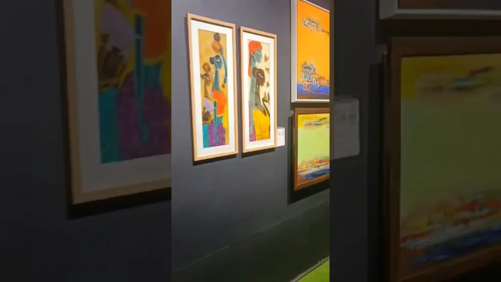 Natural looking Drawing 👌 #shortfeed #youtubeshorts #drawing #trending #art #amazing #beautiful#like 9 Natural looking Drawing 👌 #shortfeed #youtubeshorts #drawing #trending #art #amazing #beautiful#like