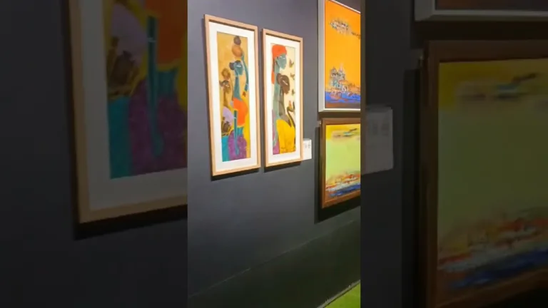 Natural looking Drawing 👌 #shortfeed #youtubeshorts #drawing #trending #art #amazing #beautiful#like 1 Natural looking Drawing 👌 #shortfeed #youtubeshorts #drawing #trending #art #amazing #beautiful#like