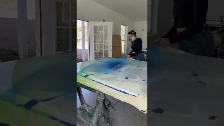 “Pearl” #painting #art #contemporaryart 1 “Pearl” #painting #art #contemporaryart