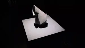 STATE Studio Berlin: Exhibition Laboratory for Science, Art and Innovation - Opening