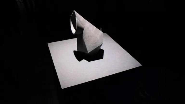 STATE Studio Berlin: Exhibition Laboratory for Science, Art and Innovation - Opening