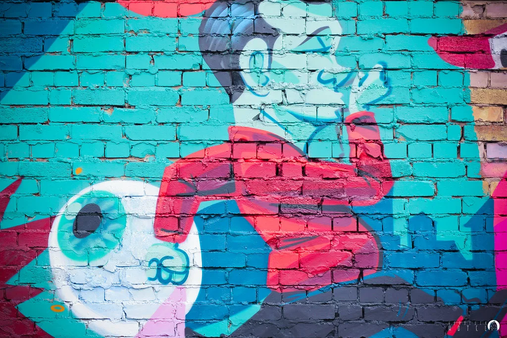 Scenes from City of Colours 2014 (37 of 49) 67 Scenes from City of Colours 2014 (37 of 49)