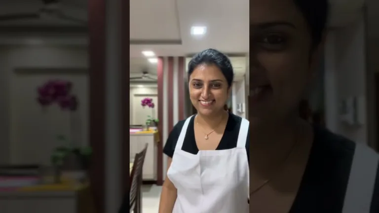 Small abstract Painting | abstract art | acrylic abstract art | colorful abstract |