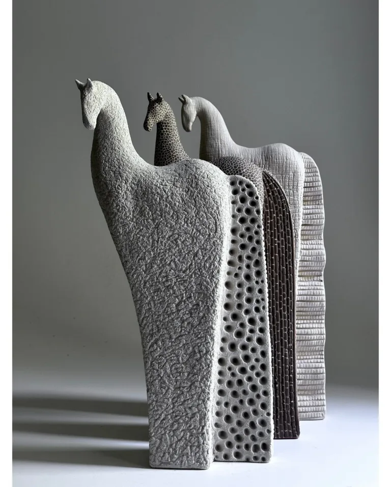 3 aa83b9babbd1ec60f65b3ecd13a96d71