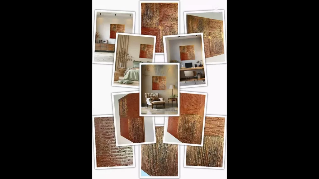 #art #contemporaryart #painting #interiordesign #artwork #music #arthistory #home #interior #design 10 #art #contemporaryart #painting #interiordesign #artwork #music #arthistory #home #interior #design