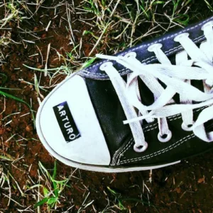 Iridescent (from TRANSFORMERS 3 movie)- Linkin Park (acoustic cover) Art NOT FINISHED YET