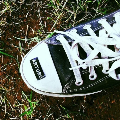 Iridescent (from TRANSFORMERS 3 movie)- Linkin Park (acoustic cover) Art NOT FINISHED YET 3 Iridescent (from TRANSFORMERS 3 movie)- Linkin Park (acoustic cover) Art NOT FINISHED YET