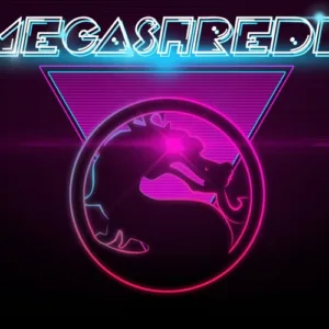 Mortal Kombat Theme - TechnoMetal Cover