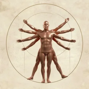 xIT (Ambient Techno Cover)