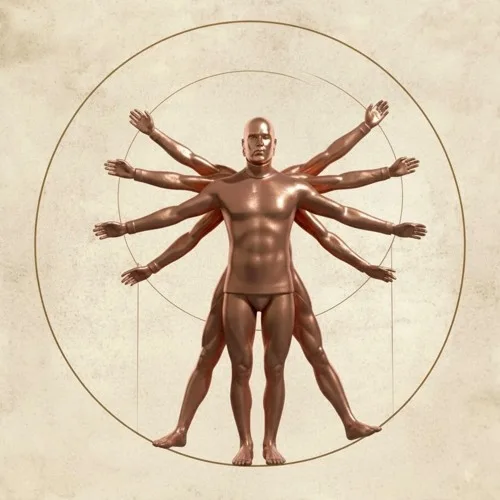 xIT (Ambient Techno Cover) 3 xIT (Ambient Techno Cover)