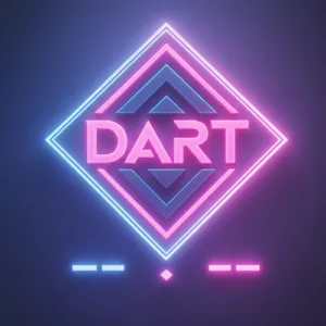 (MELODIC TECHNO) HỒI ỨC - PHAN MẠNH QUỲNH | D-ART REMIX