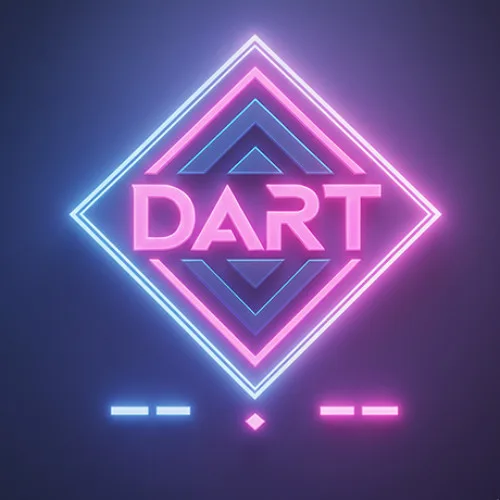 (MELODIC TECHNO) HỒI ỨC - PHAN MẠNH QUỲNH | D-ART REMIX 7 (MELODIC TECHNO) HỒI ỨC - PHAN MẠNH QUỲNH | D-ART REMIX