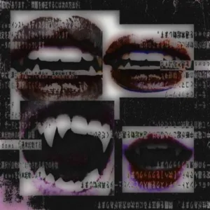 Osamason - Woosah ( dm me here for $20 cover art )