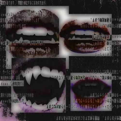 Osamason - Woosah ( dm me here for $20 cover art )