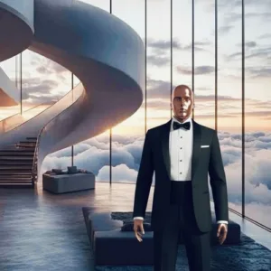 RePulse (Industrial Techno Cover)