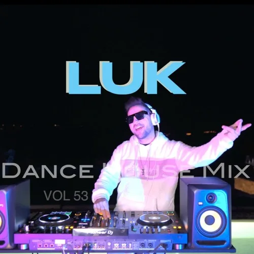 Melodic Deep Techno House 2025- Tomorrowland Feeling Happy Summer House Promo Mix, Dance DJ Set