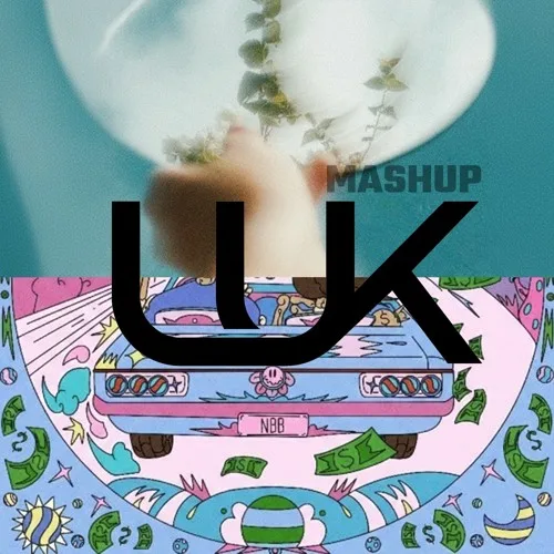 Make Me Feel x No Broke Boys (Luk Mashup) Free Download 3 Make Me Feel x No Broke Boys (Luk Mashup) Free Download