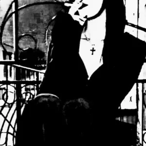 𝓐𝓻𝓽 𝓓𝓮𝓬𝓸 (150 bpm hard techno eidt)