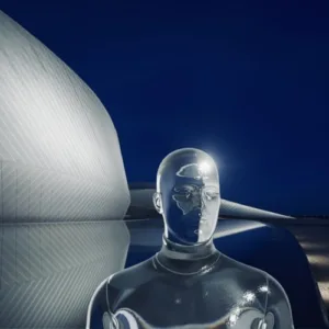 Exit (Industrial Techno Cover)