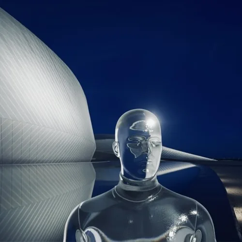 Exit (Industrial Techno Cover) 17 Exit (Industrial Techno Cover)