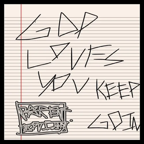 OSAMASON - Keep Going 2021 Prod OsamaSon ( dm me here for $20 cover art ) 15 OSAMASON - Keep Going 2021 Prod OsamaSon ( dm me here for $20 cover art )