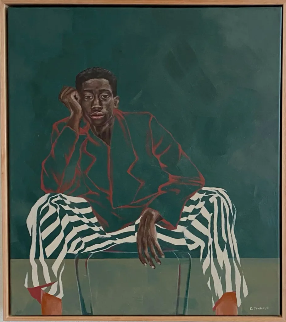 3 b5106ecdd468c72759595428ee44db6b