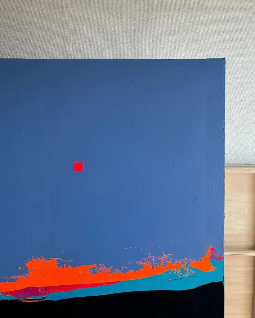 13 ce417091e1775d85556e14522e3b63d5